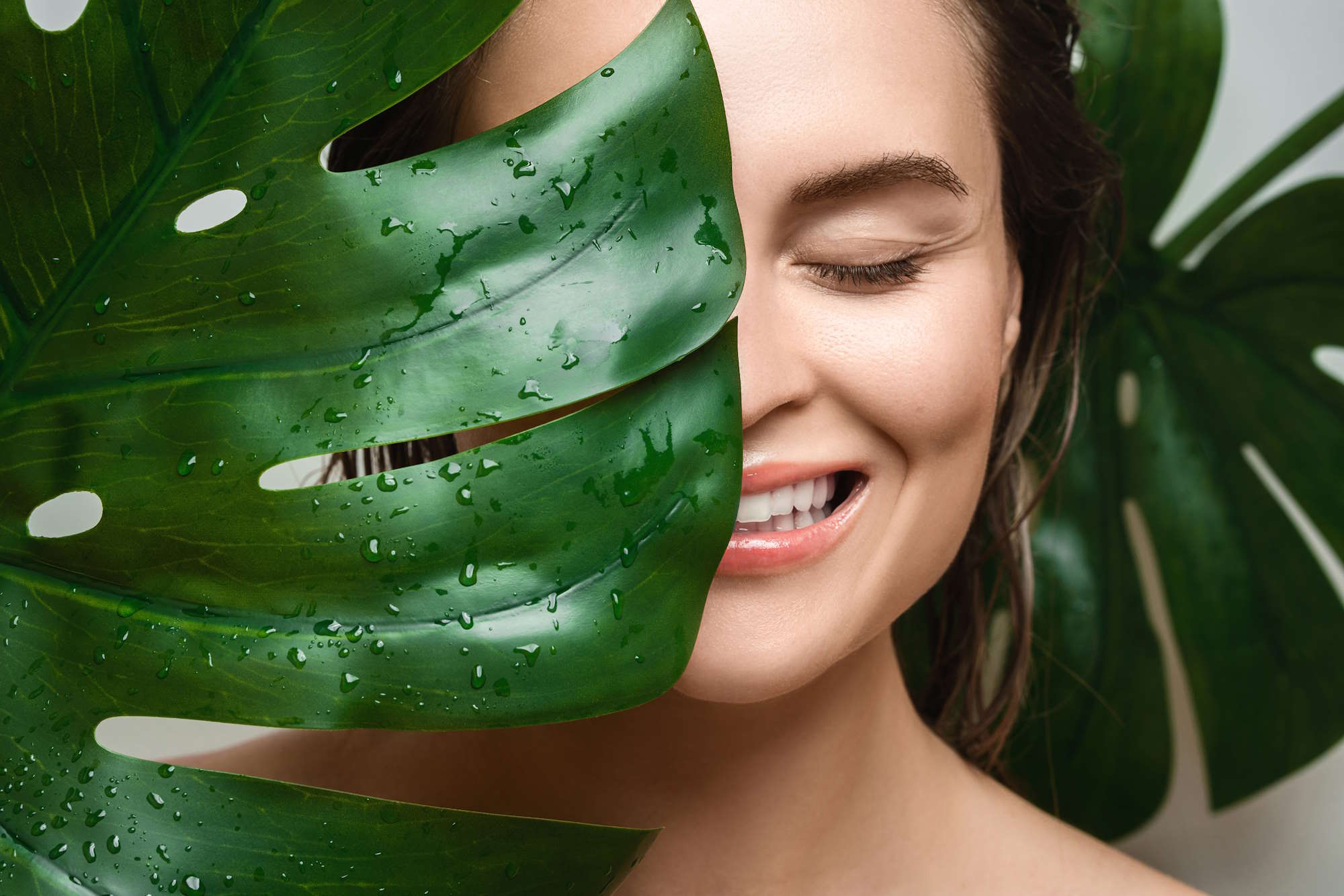 Plant stem cells are used to develop skincare ingredients with innovative and functional features